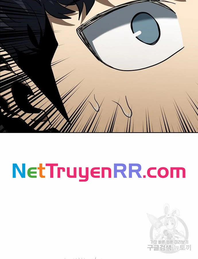 Vua Võ Đài 66 trang 91