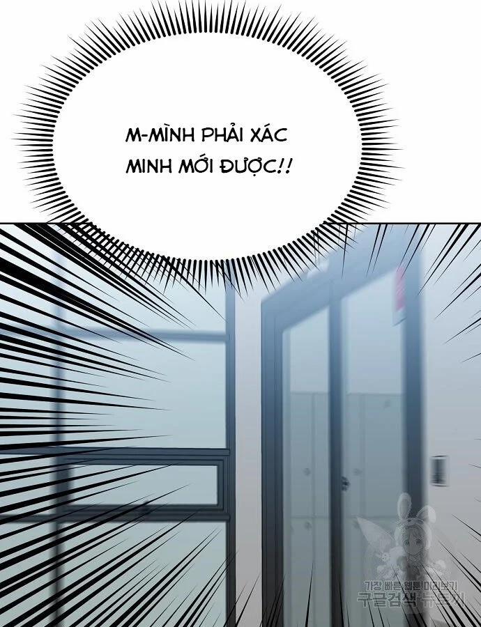 Vua Võ Đài 66 trang 92