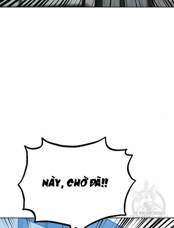 Vua Võ Đài 66 trang 93