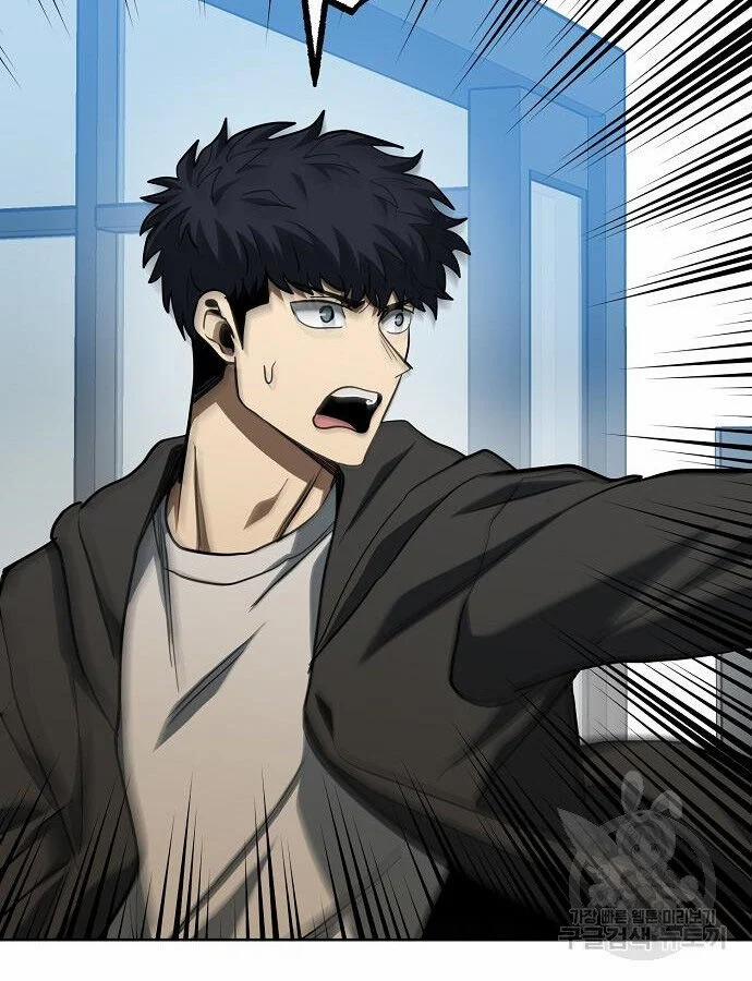 Vua Võ Đài 66 trang 94