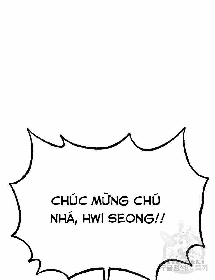 Vua Võ Đài 66 trang 95