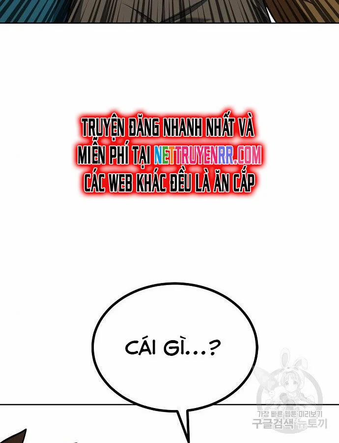 Vua Võ Đài 66 trang 97