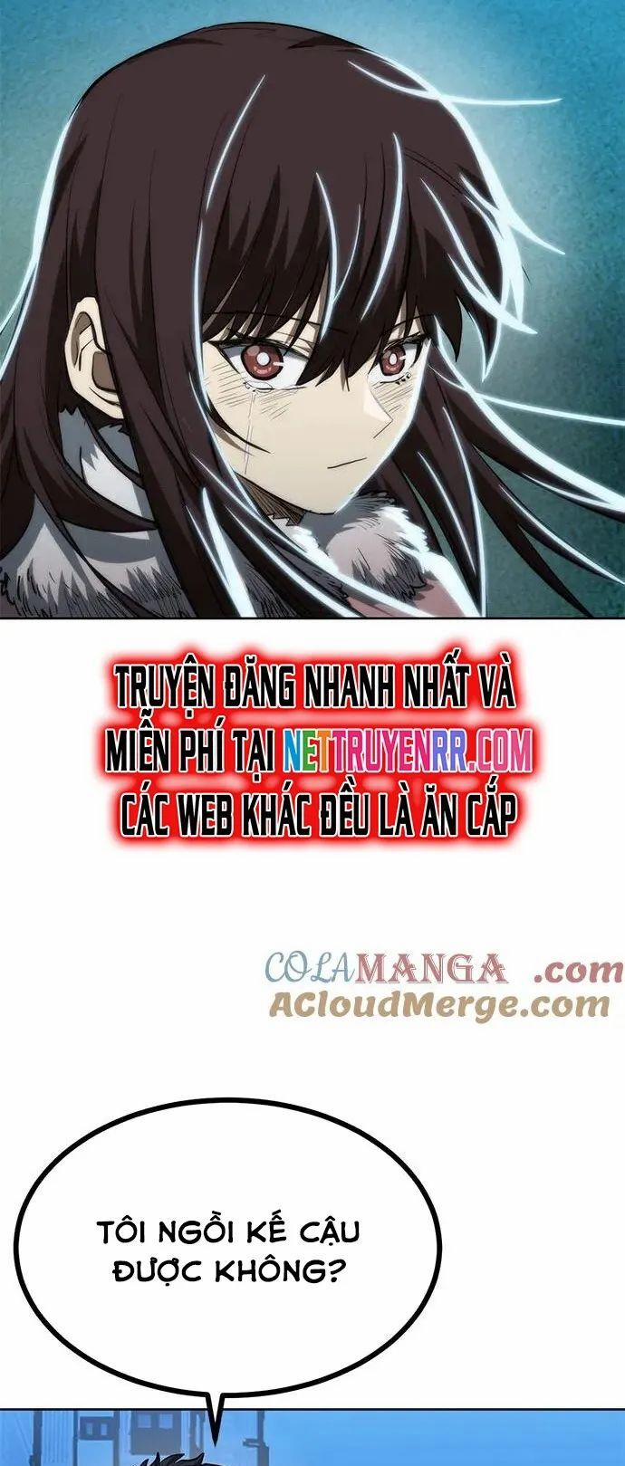 Vua Võ Đài 80 trang 36