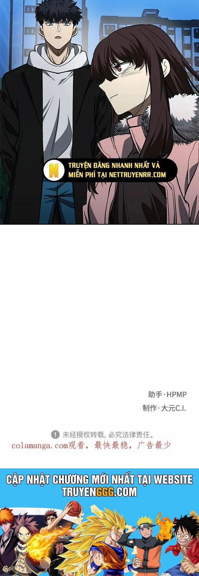 Vua Võ Đài 80 trang 37