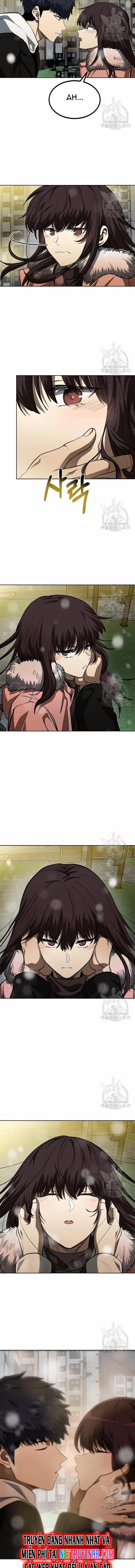 Vua Võ Đài 81 trang 10