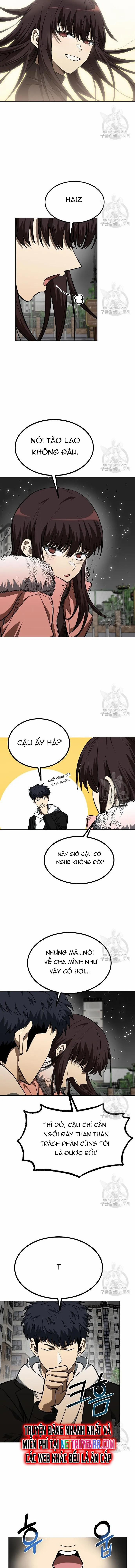 Vua Võ Đài 81 trang 4