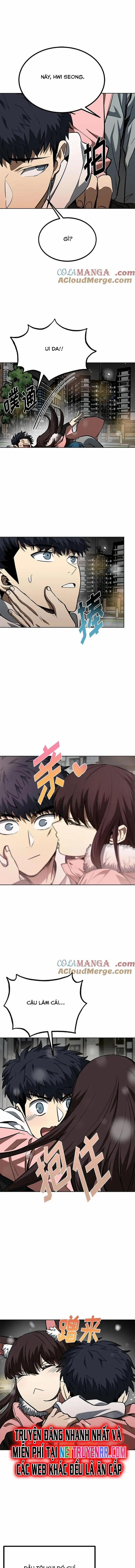 Vua Võ Đài 82 trang 3