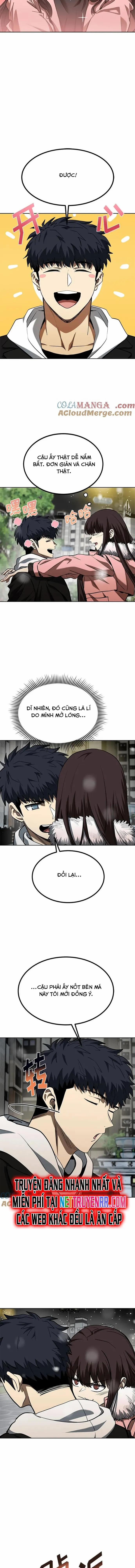 Vua Võ Đài 82 trang 5