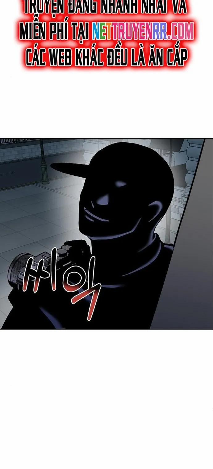 Vua Võ Đài 86 trang 12