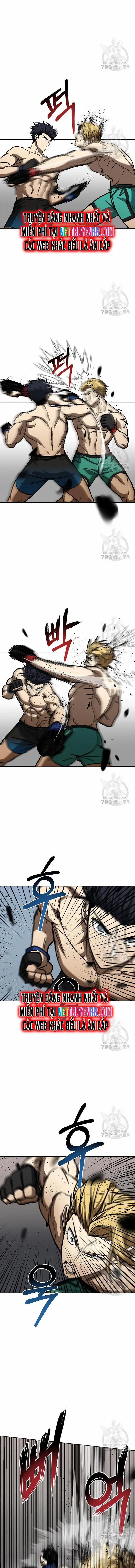 Vua Võ Đài 90 trang 4