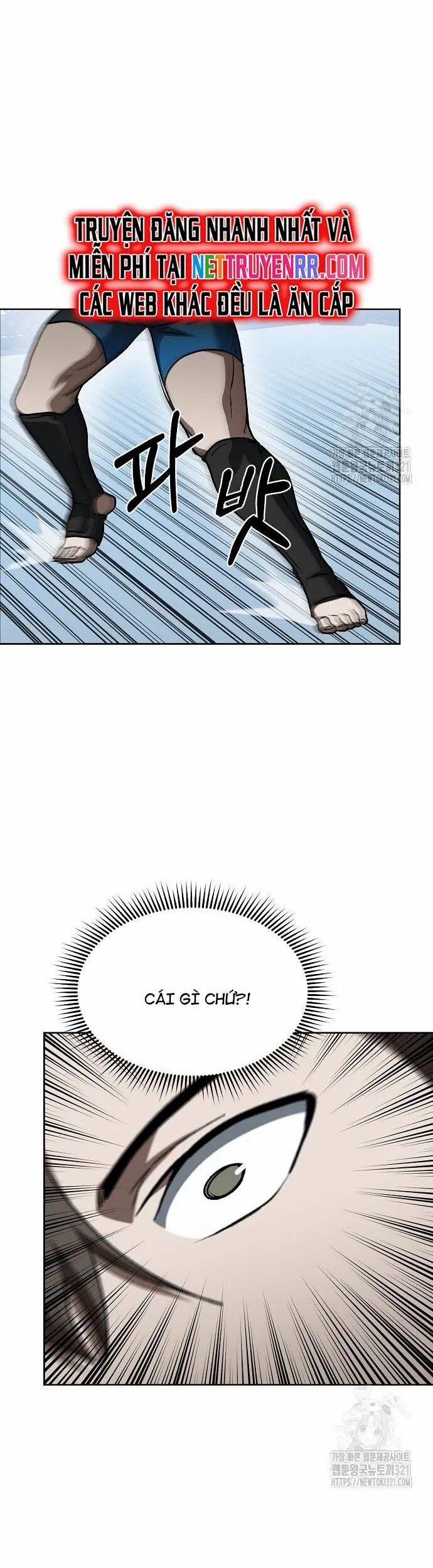 Vua Võ Đài 98 trang 36