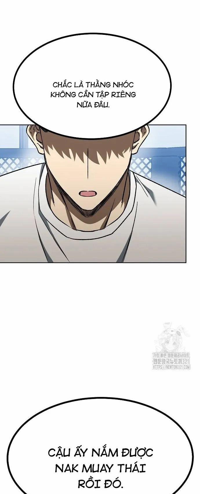 Vua Võ Đài 98 trang 39