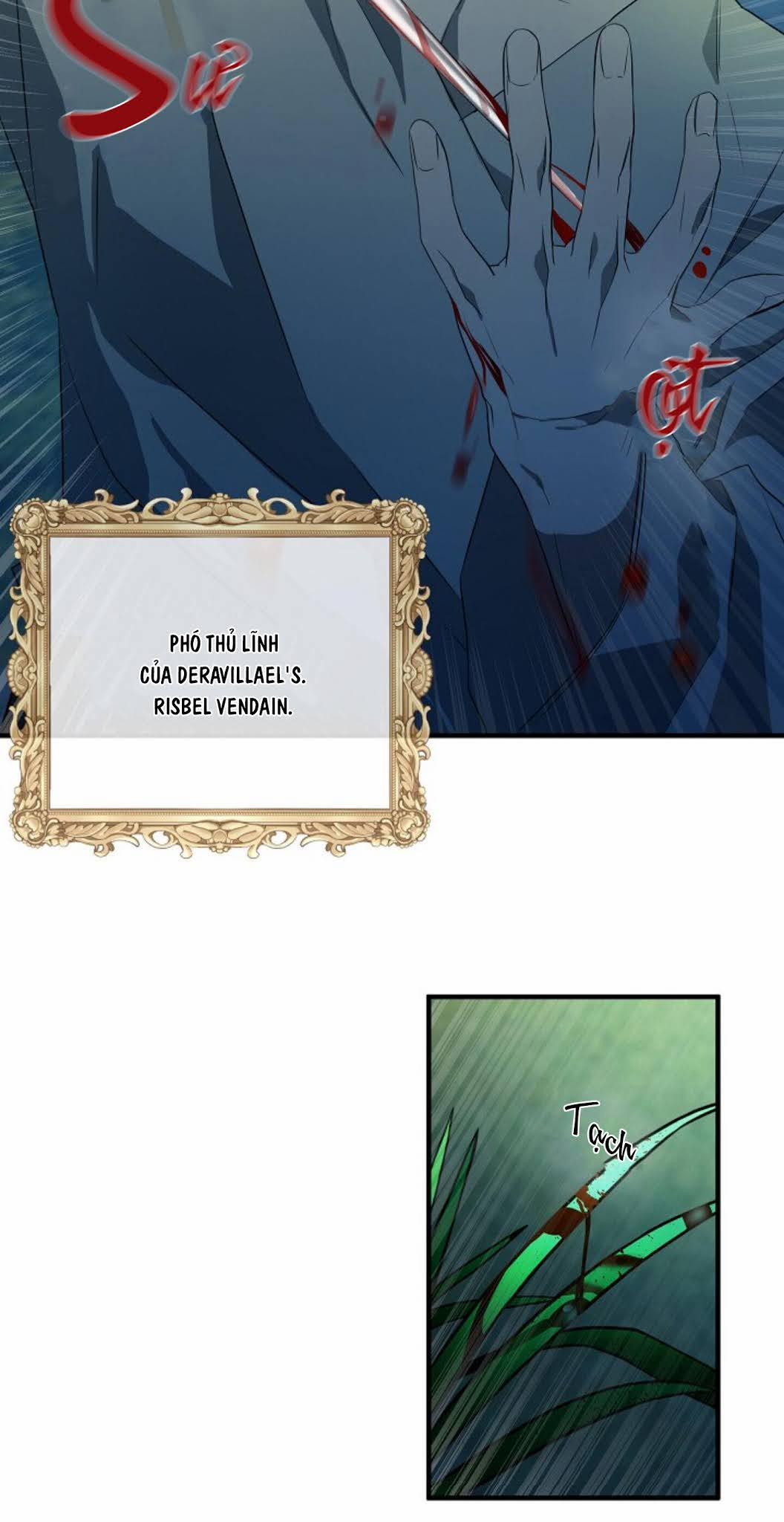 Vừa Yêu Vừa Ghét 1 trang 16