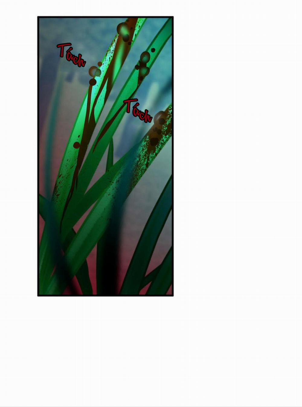 Vừa Yêu Vừa Ghét 1 trang 17