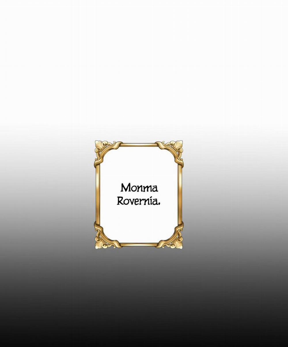 Vừa Yêu Vừa Ghét 1 trang 27