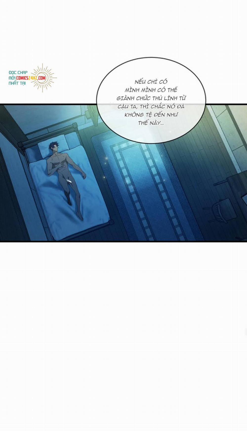 Vừa Yêu Vừa Ghét 1 trang 60