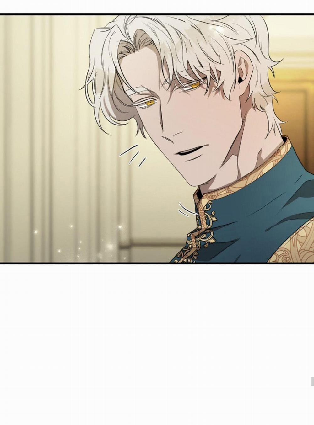 Vừa Yêu Vừa Ghét 1 trang 69