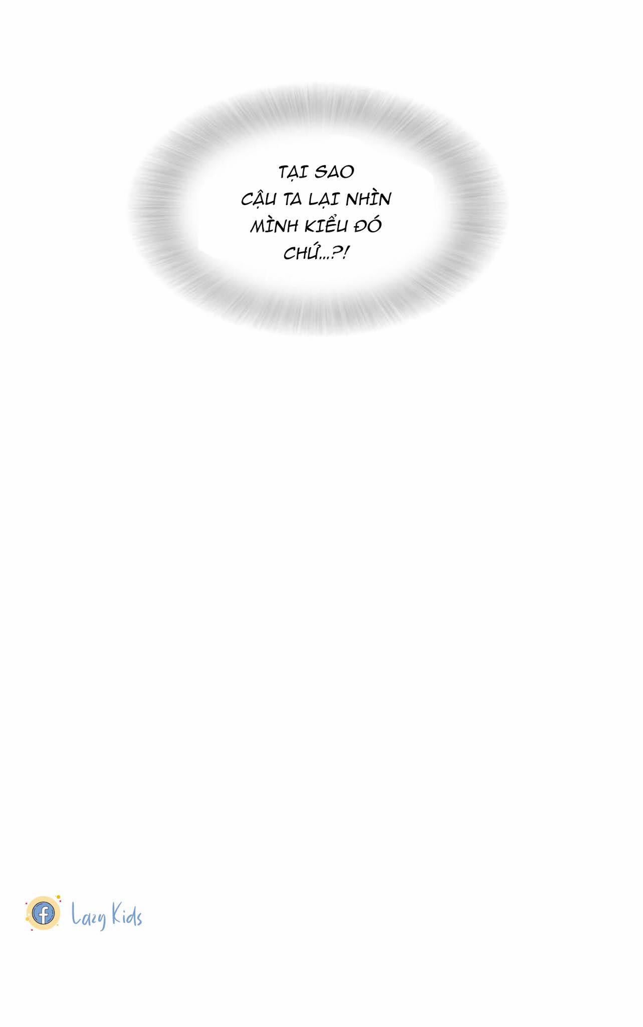 Vừa Yêu Vừa Ghét 1 trang 75