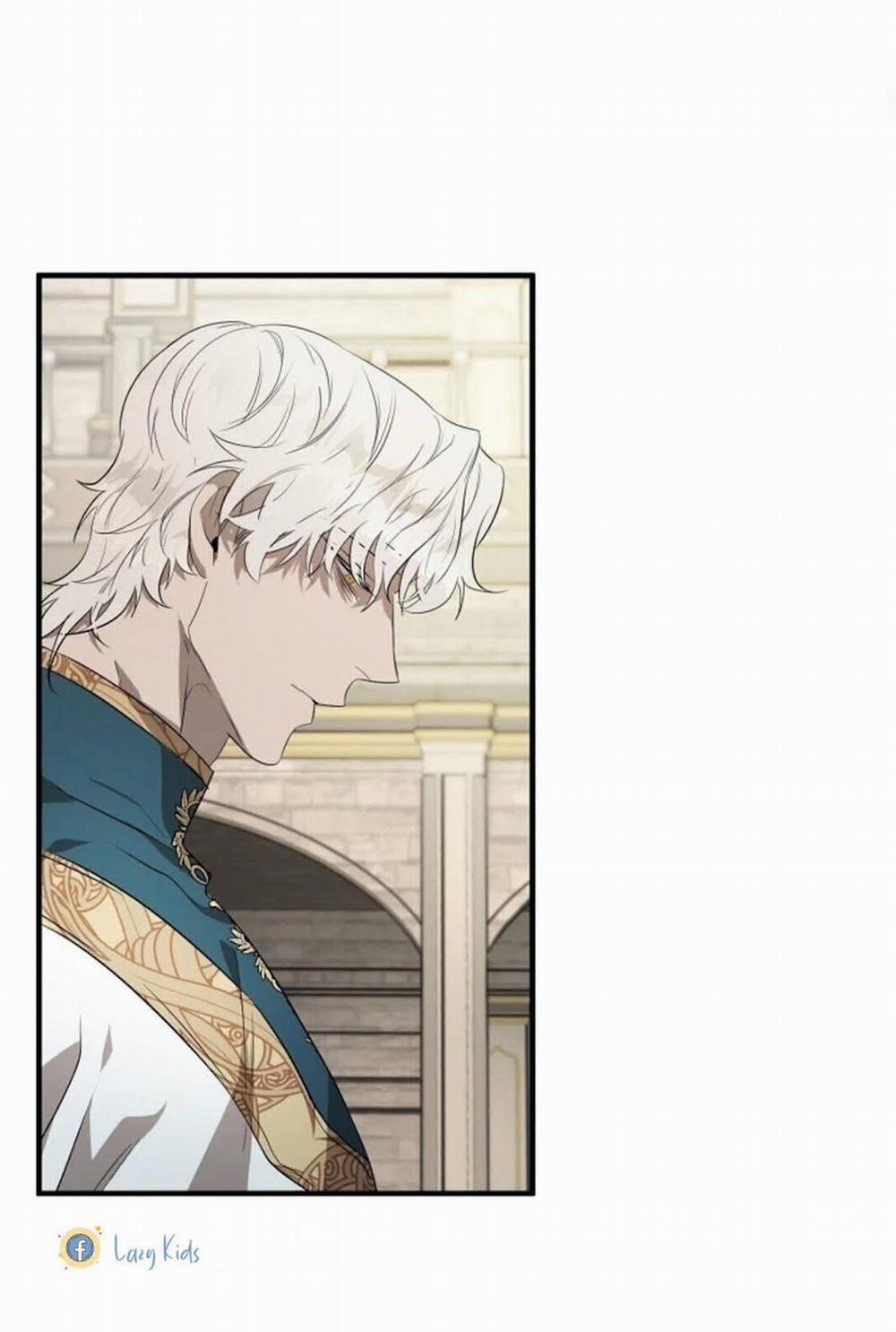 Vừa Yêu Vừa Ghét 2 trang 14