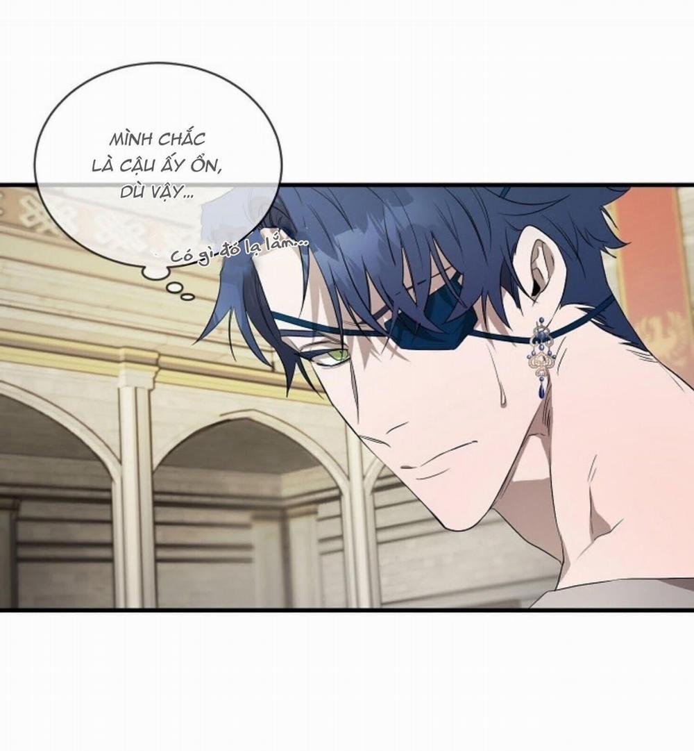 Vừa Yêu Vừa Ghét 2 trang 15