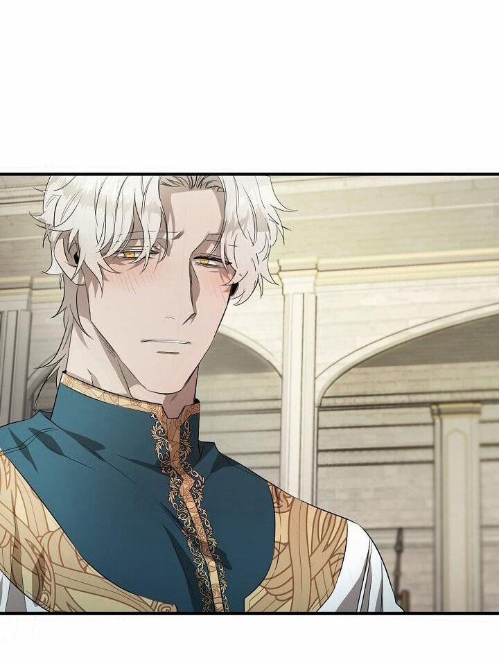 Vừa Yêu Vừa Ghét 2 trang 25