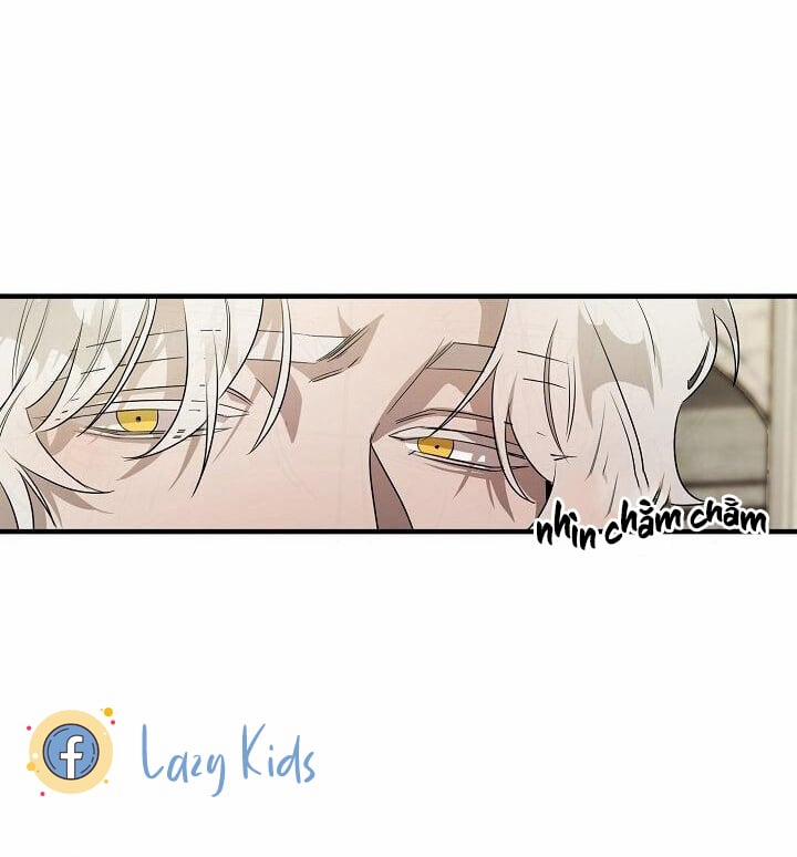 Vừa Yêu Vừa Ghét 2 trang 26