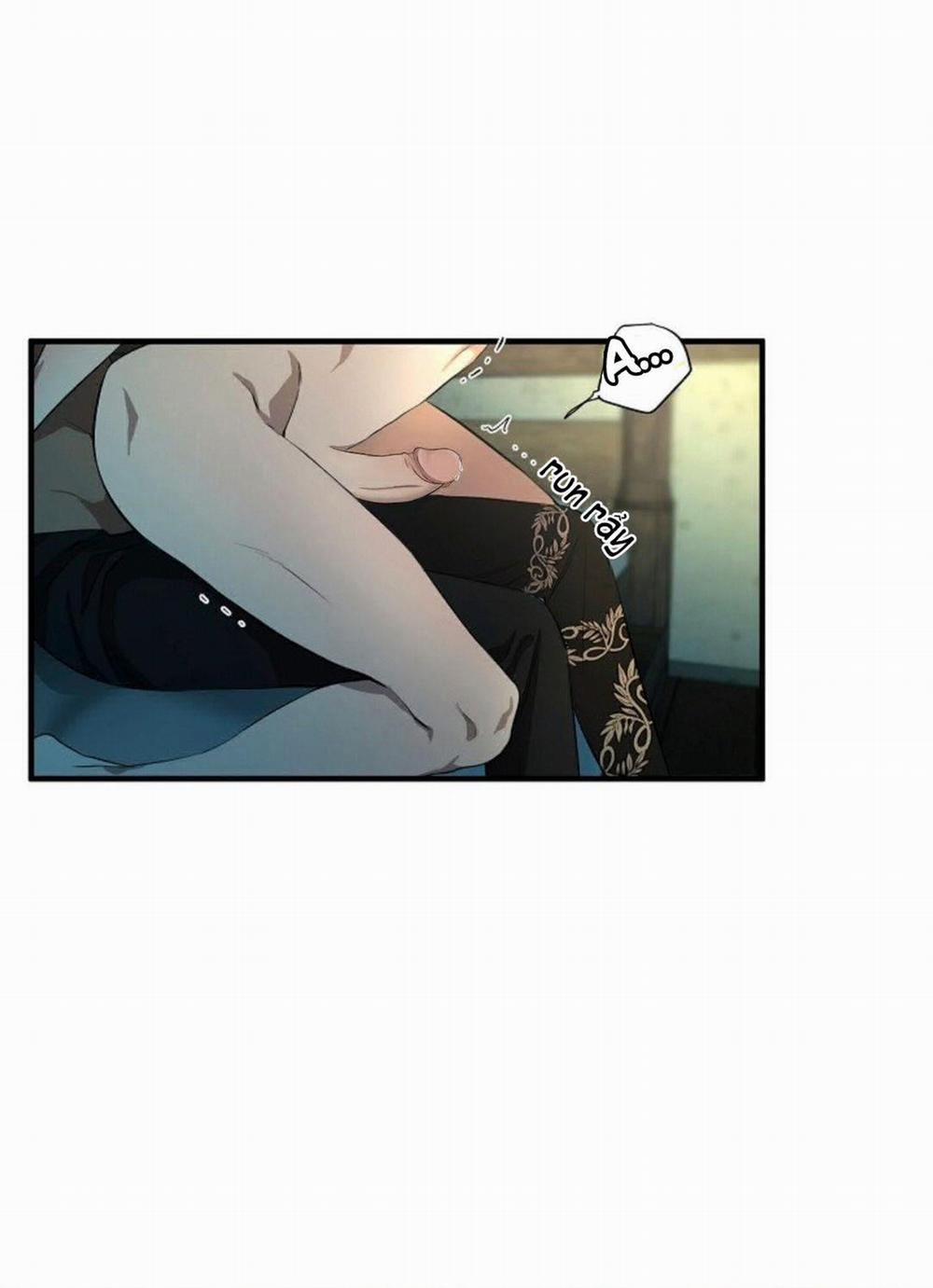 Vừa Yêu Vừa Ghét 2 trang 34