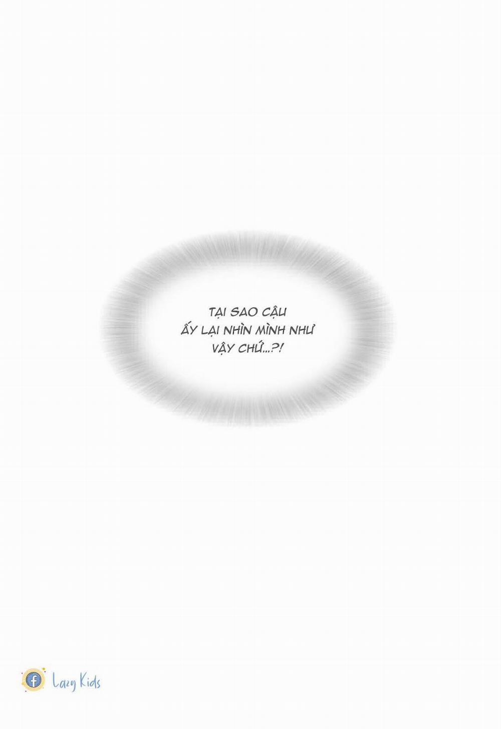 Vừa Yêu Vừa Ghét 2 trang 4