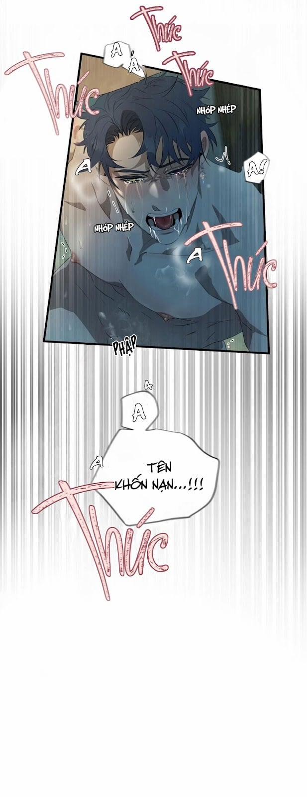 Vừa Yêu Vừa Ghét 2 trang 48