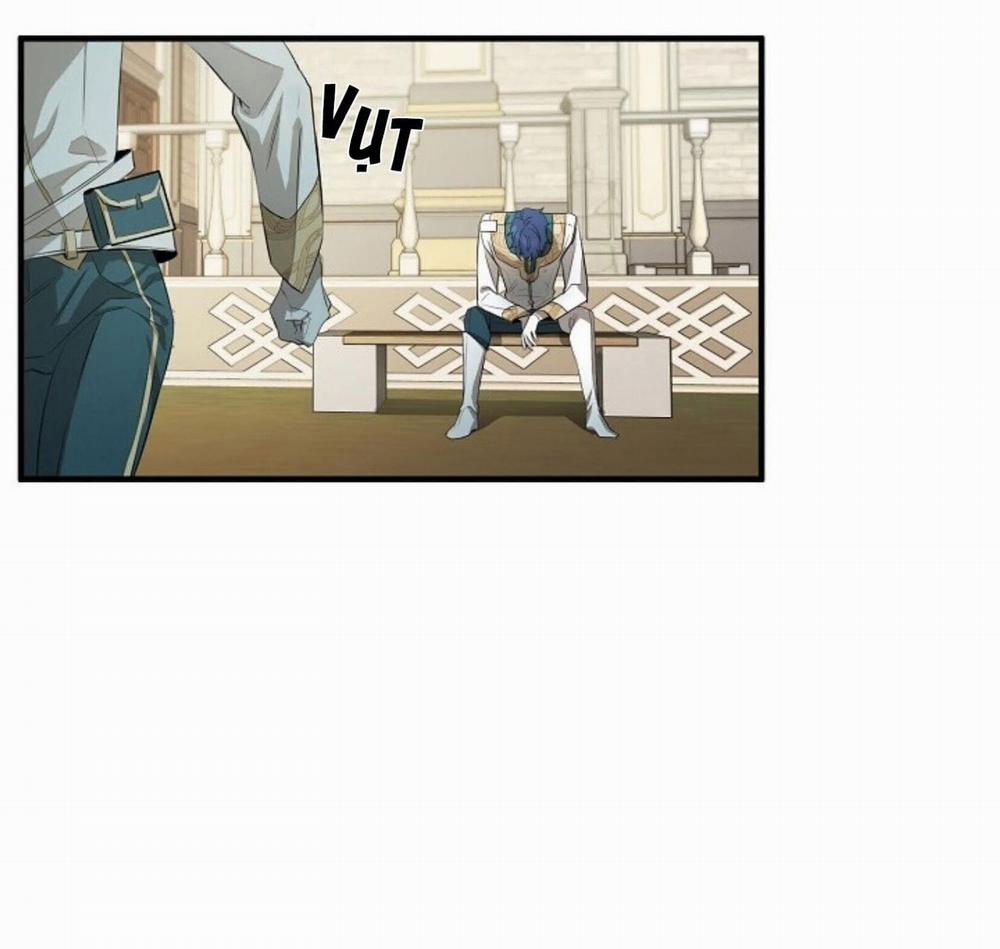 Vừa Yêu Vừa Ghét 2 trang 52