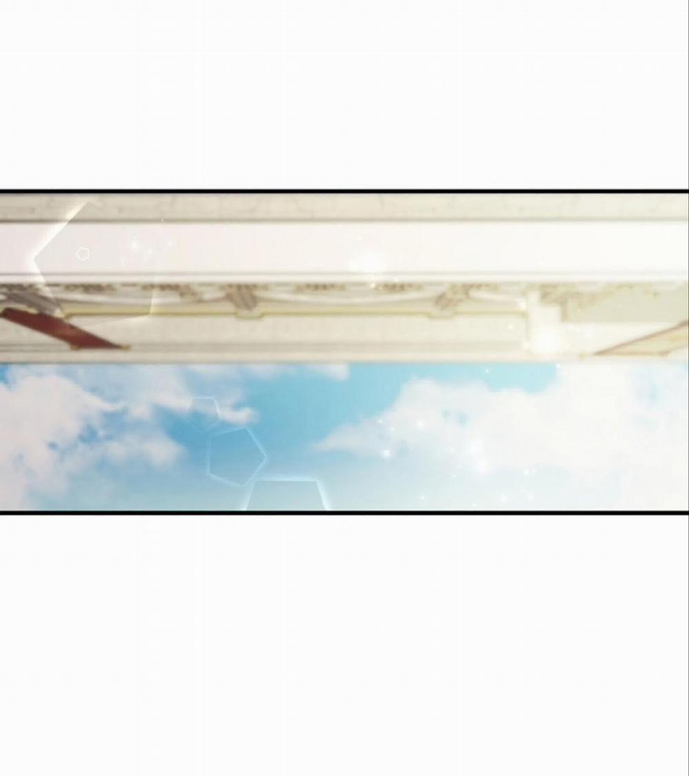 Vừa Yêu Vừa Ghét 2 trang 64