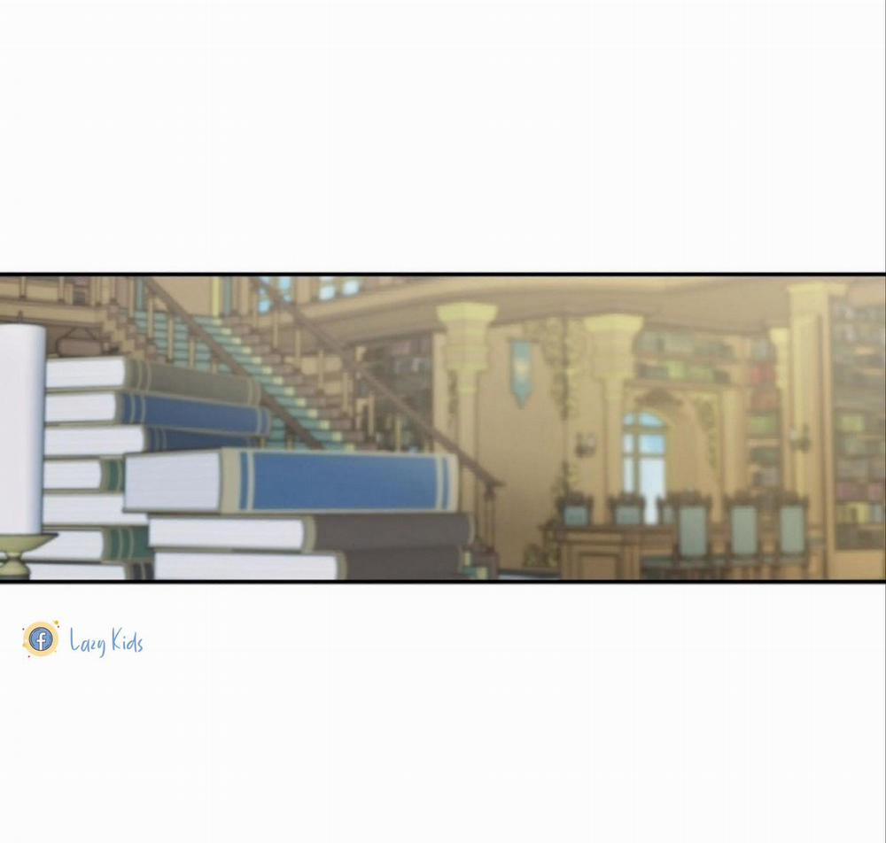 Vừa Yêu Vừa Ghét 3 trang 14