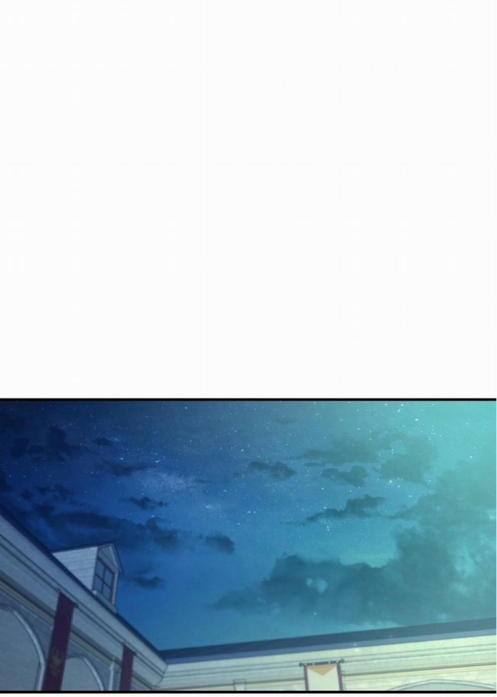 Vừa Yêu Vừa Ghét 3 trang 32