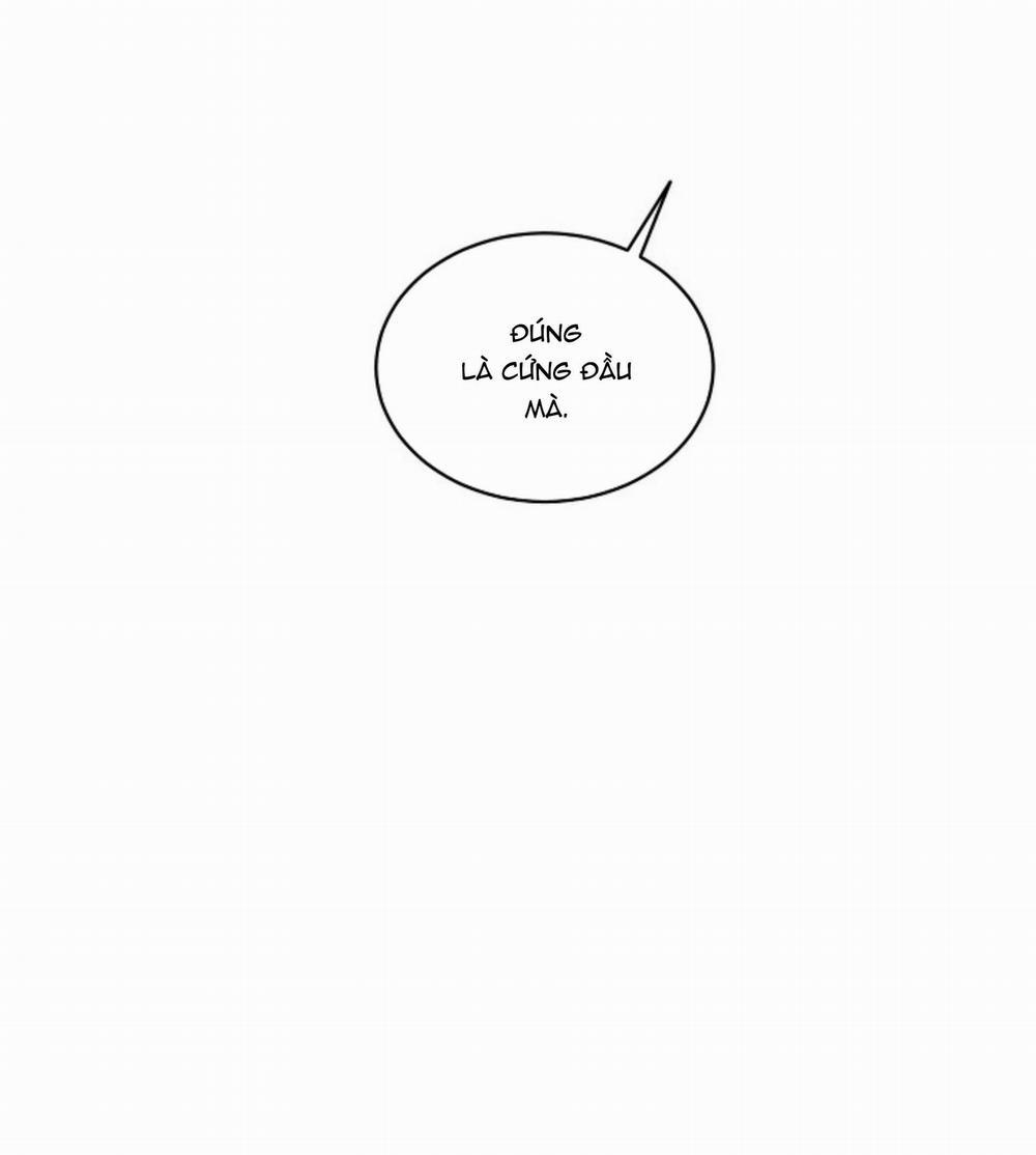 Vừa Yêu Vừa Ghét 3 trang 6