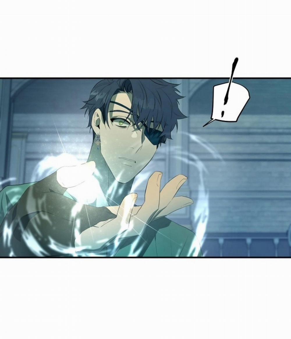 Vừa Yêu Vừa Ghét 4 trang 18