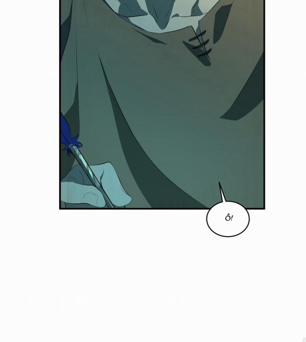 Vừa Yêu Vừa Ghét 4 trang 24