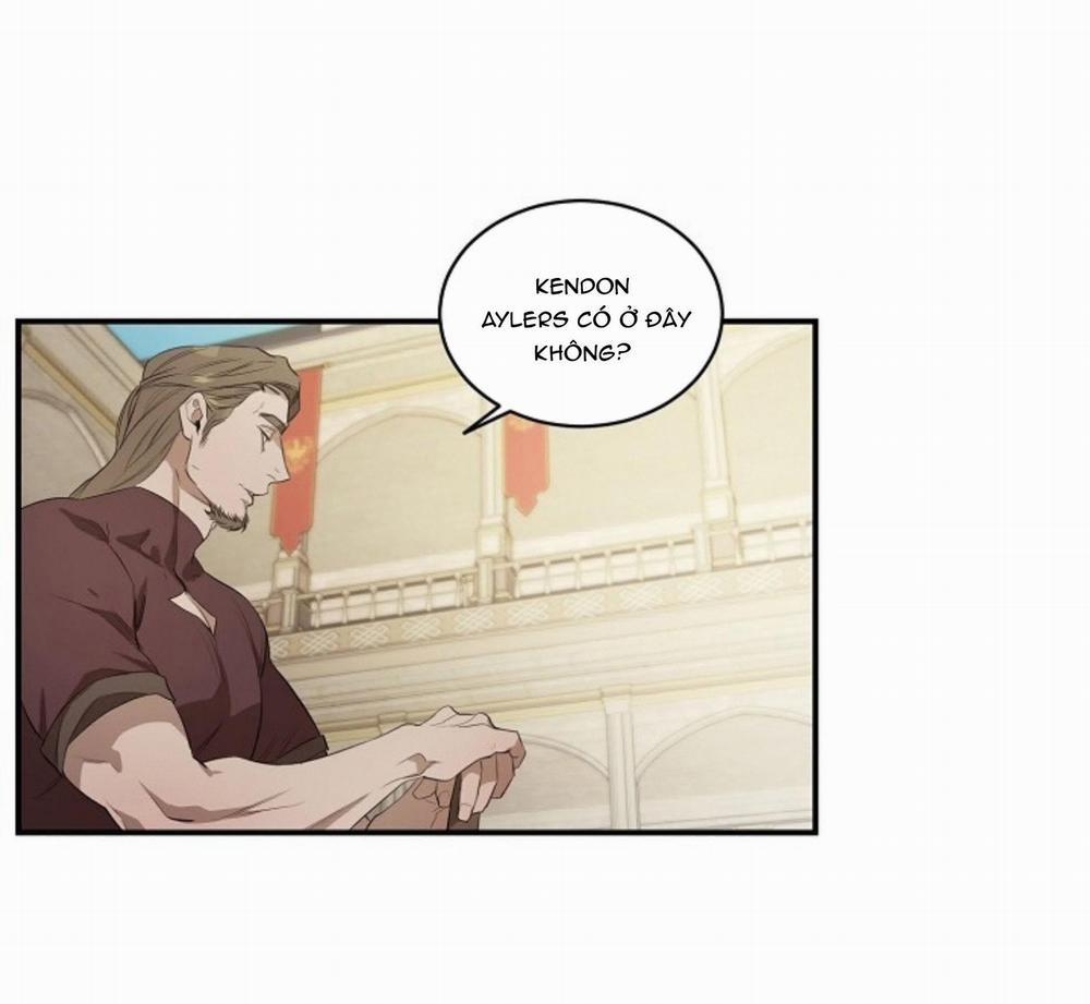 Vừa Yêu Vừa Ghét 4 trang 51