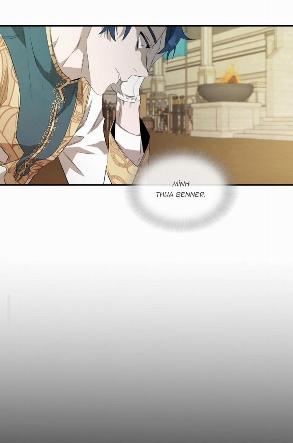 Vừa Yêu Vừa Ghét 4 trang 66