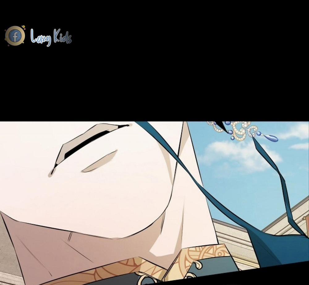 Vừa Yêu Vừa Ghét 4 trang 71