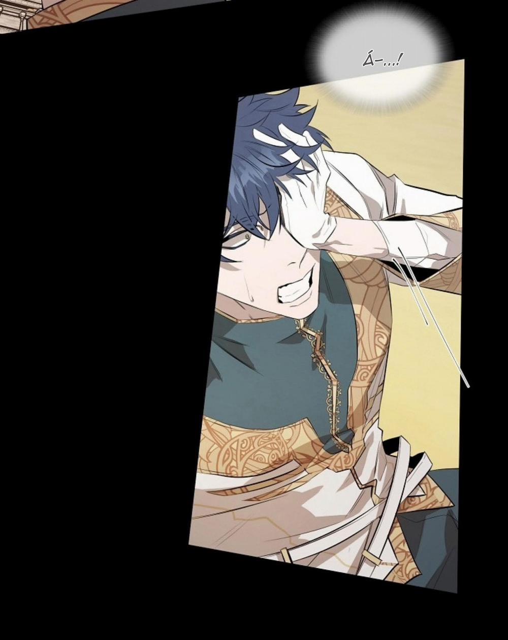 Vừa Yêu Vừa Ghét 4 trang 72