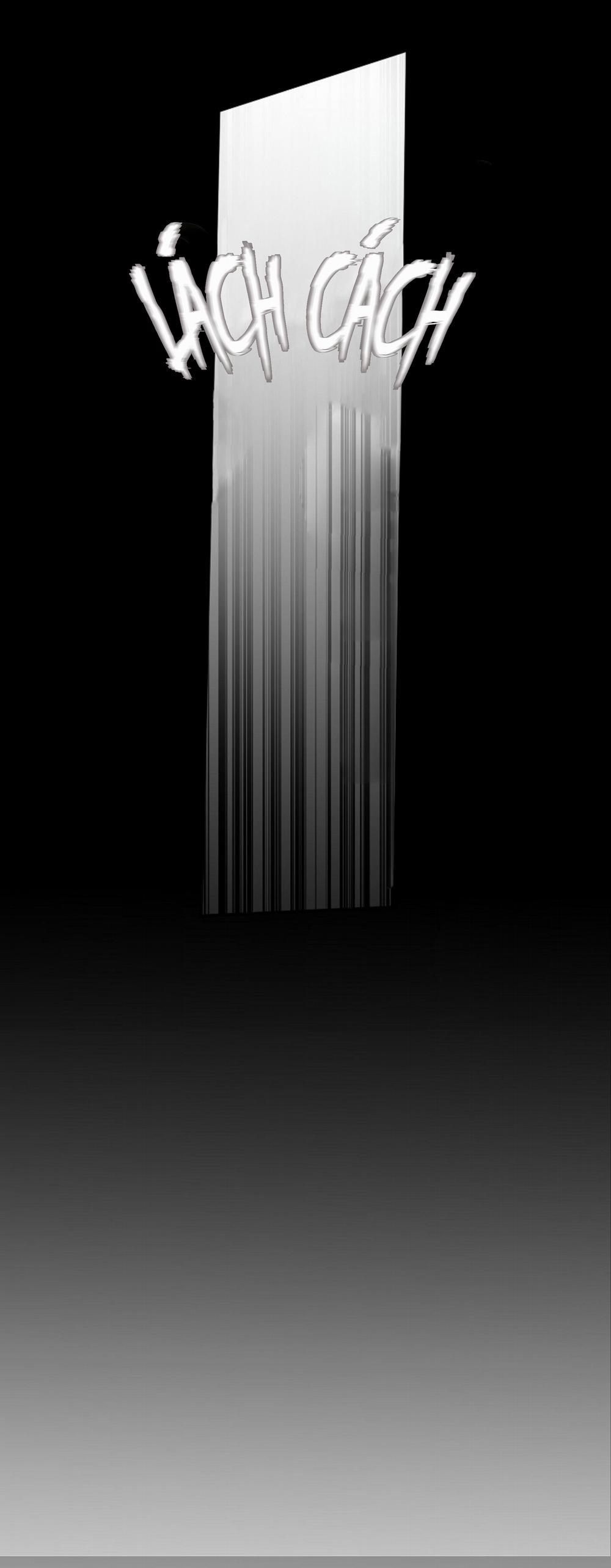 Vừa Yêu Vừa Ghét 4 trang 74