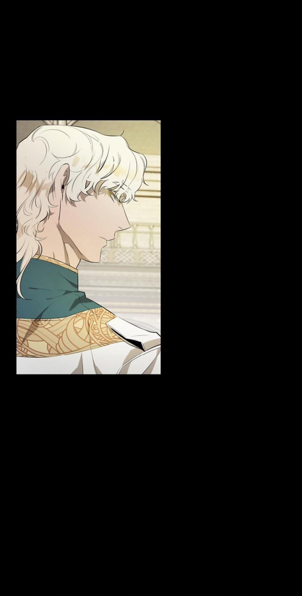 Vừa Yêu Vừa Ghét 5 trang 10