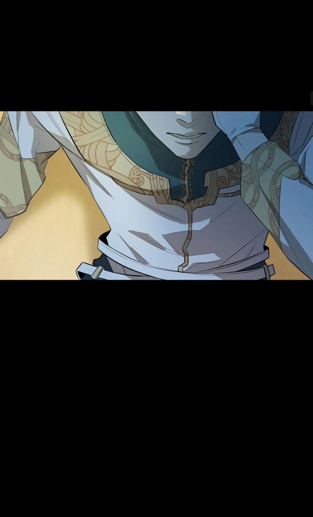 Vừa Yêu Vừa Ghét 5 trang 12