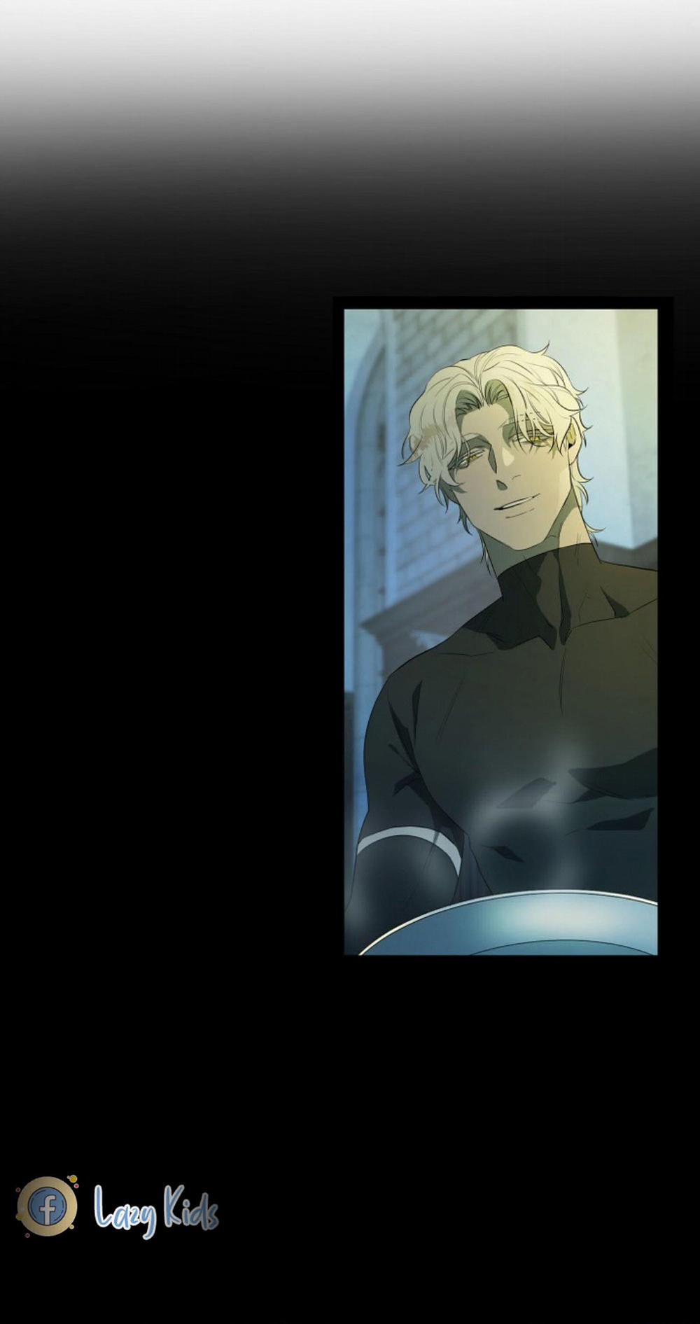 Vừa Yêu Vừa Ghét 5 trang 24