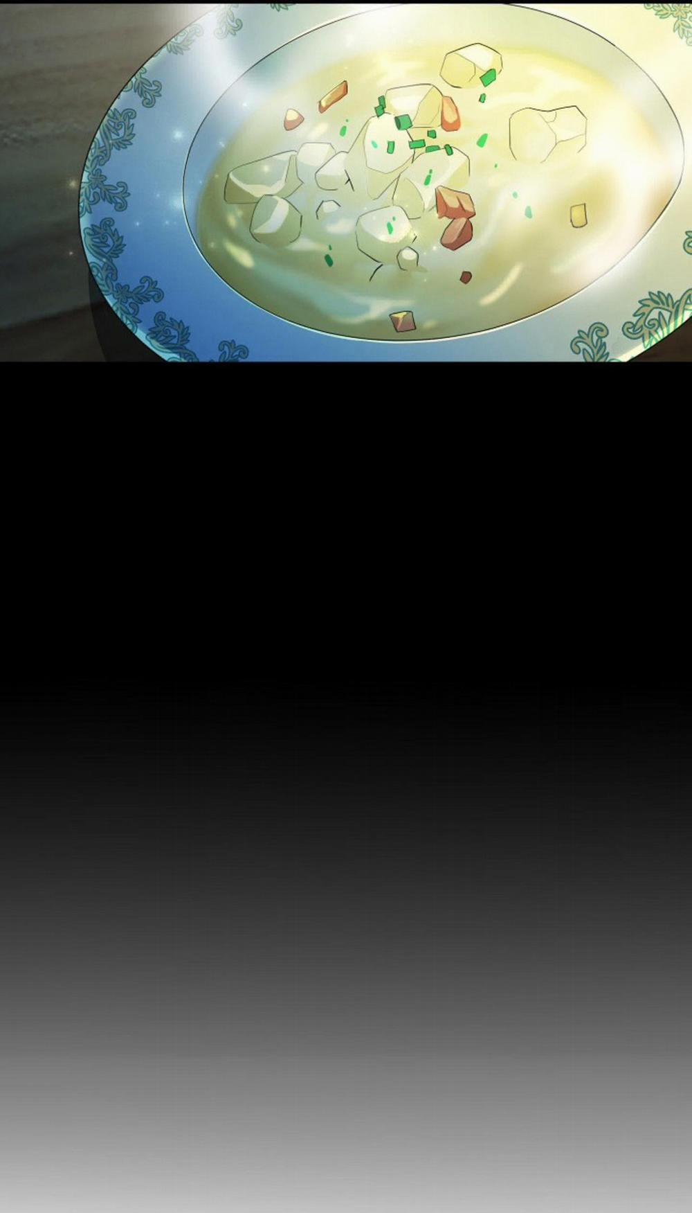 Vừa Yêu Vừa Ghét 5 trang 25