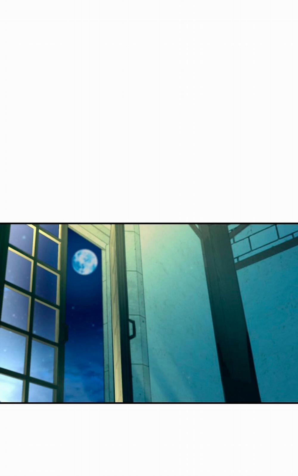 Vừa Yêu Vừa Ghét 5 trang 32