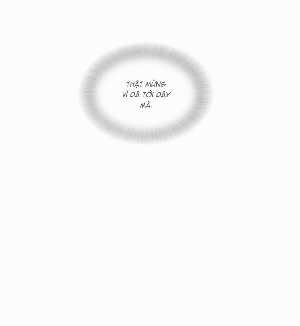 Vừa Yêu Vừa Ghét 5 trang 52