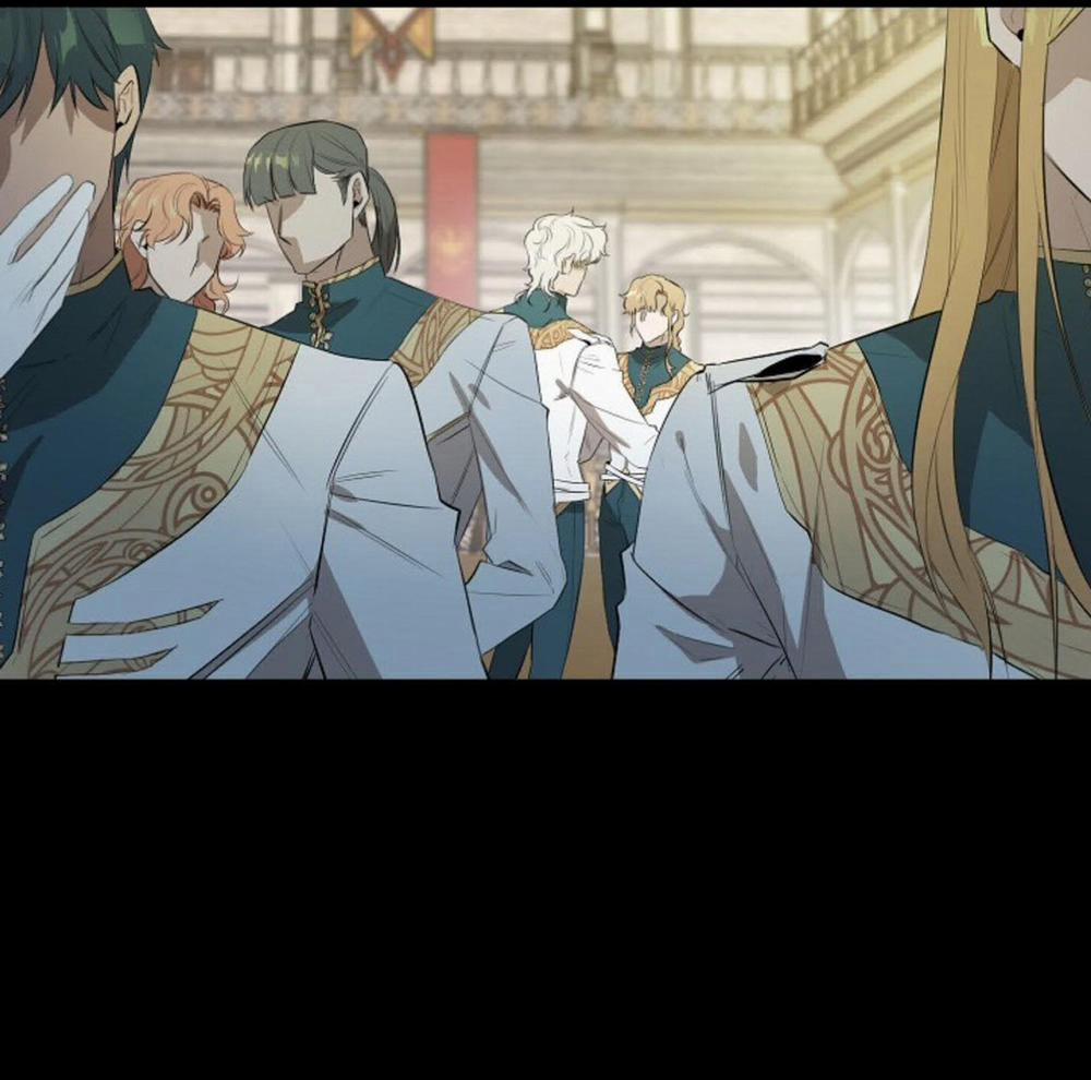 Vừa Yêu Vừa Ghét 5 trang 7