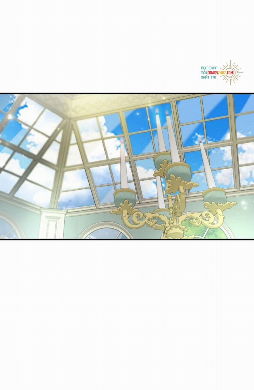 Vừa Yêu Vừa Ghét 6 trang 15