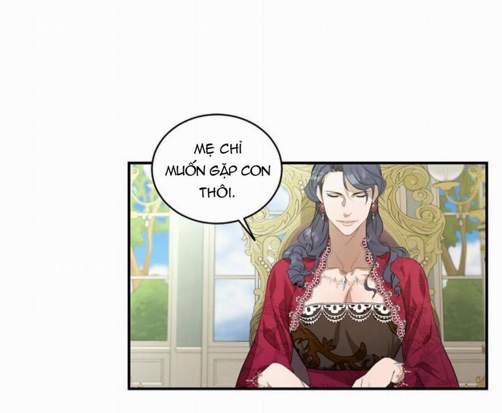 Vừa Yêu Vừa Ghét 6 trang 17